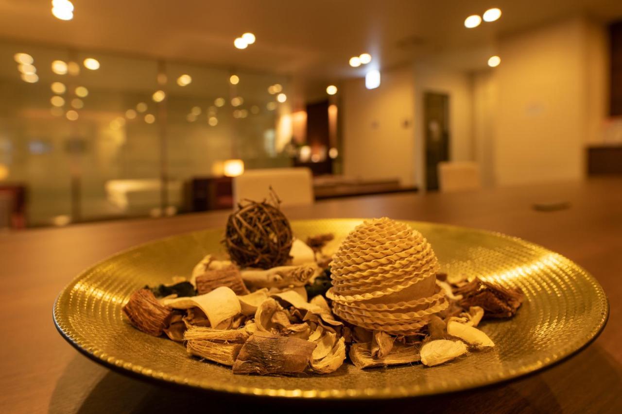 Kapselhotel First Haneda Terminal 1 2*